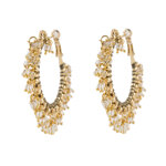 orecchini-timeless-cerchio