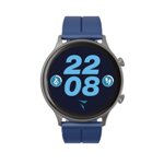 smartwatch-dynamic-2-blu