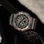 orologio-serie-ga-2100cm