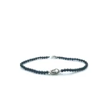 bracciale-protezione