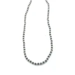 collana-anelline-ematite