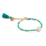 bracciale-sun-pearl