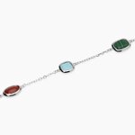 bracciale-giulietta