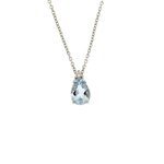 collana-acquamarina-goccia