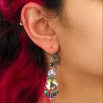 orecchini-lecca-lecca