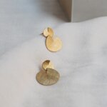 orecchini-taglio-golden