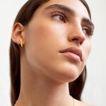 orecchini-piccoli-neri-miro