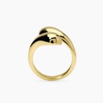 anello-onda-party-gold