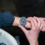 orologio-serie-ga-2100cm