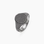 anello-fortnight