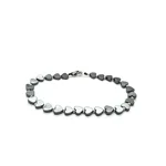 bracciale-cuore-ematite