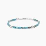 bracciale-ibiza