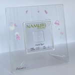 blistercornice-simboli-rosa-con-diamante