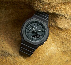 0c2c540d-b25b-45eb-a6d1-9248788926ce