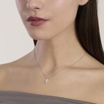 collana-croce-medium