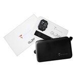 smartwatch-glow-nero