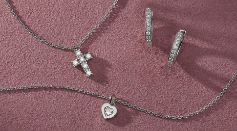 3d56a0b1-179d-49e4-9e83-a0506ba55c80