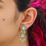 orecchini-alghe-marine