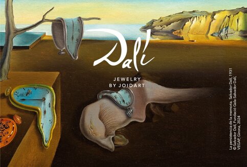dali-jewelry-desktop-2.jpeg