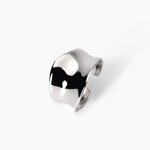 anello-fascia-amazing