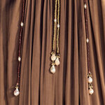 collana-moon-gold