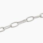 bracciale-sei-bellissima