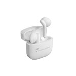 smartwatch-dynamic-2-blu