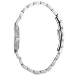 orologio-ultra-slim-lady