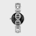 smartwatch-lyra-silver