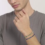 bracciale-beach-party
