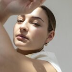 orecchini-garbet-gold