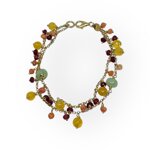 bracciale-multicolor-argento-raro