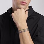 bracciale-tennis-sottile