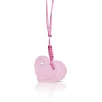 blisterciondolo-cuore-rosa-con-diamante