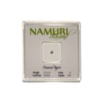 blistercornice-baby-con-diamante