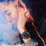 orologio-ga-2100-series