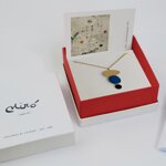 collana-tripla-miro