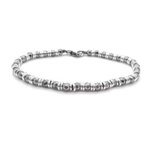 bracciale-ematite