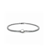 bracciale-ematite-cuore