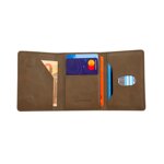 smartwatch-glam-brown