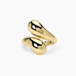 anello-onda-party-gold