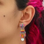 orecchini-gioco-di-luci