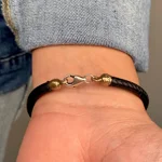 bracciale-fran