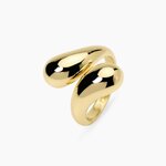 anello-onda-party-gold
