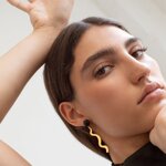 orecchini-ondulati-miro