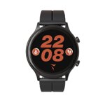 smartwatch-dynamic-2-nero