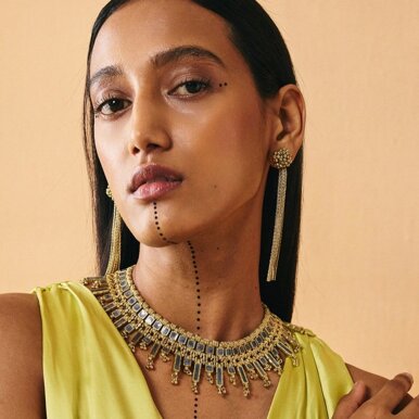 849a0627-69b6-49cd-ba67-59b5495baa44