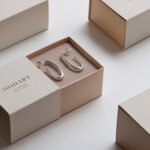 orecchini-sauma-silver