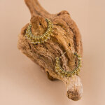 orecchini-timeless-cerchio