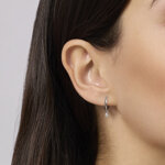 orecchini-pendenti-cerchio